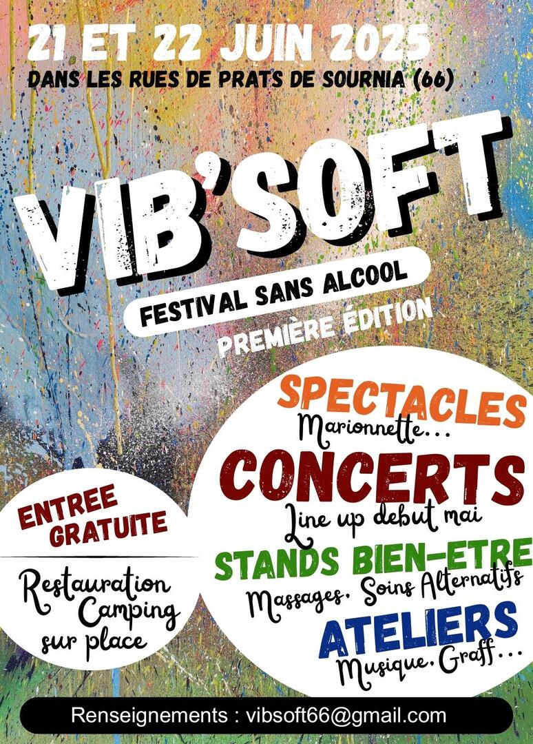 festival VIB-SOFT_21-22_06_2025_prats de sournia