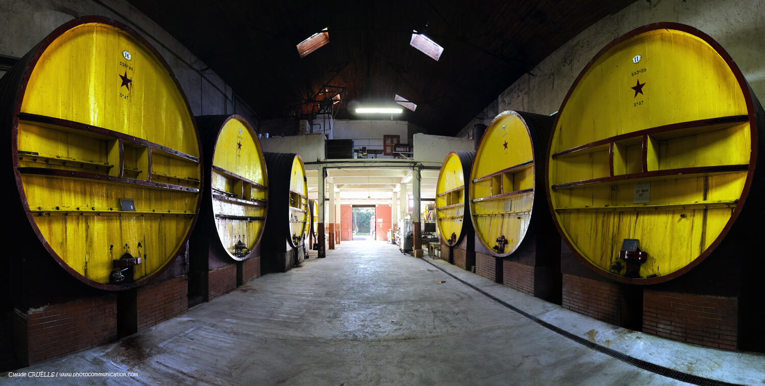 foudres_etoile