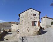 gites communaux
