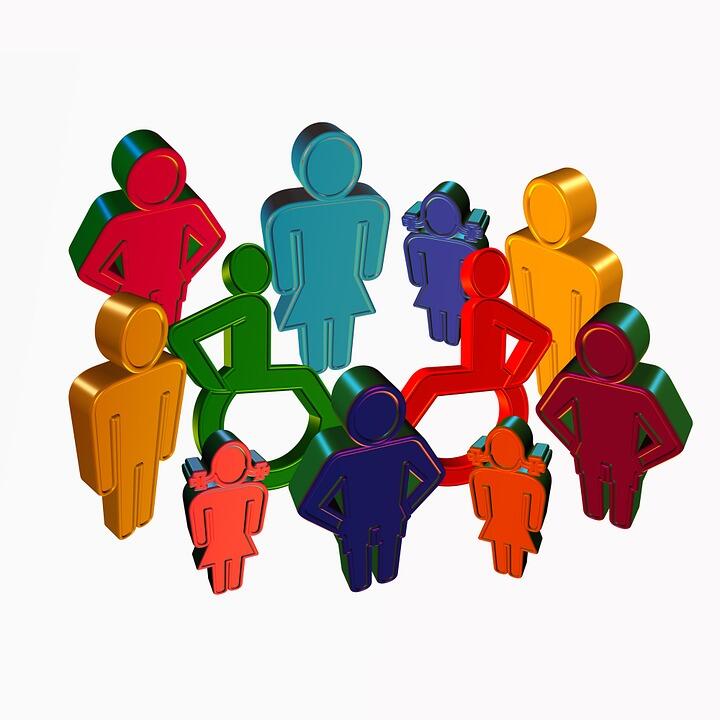 groupe cracs