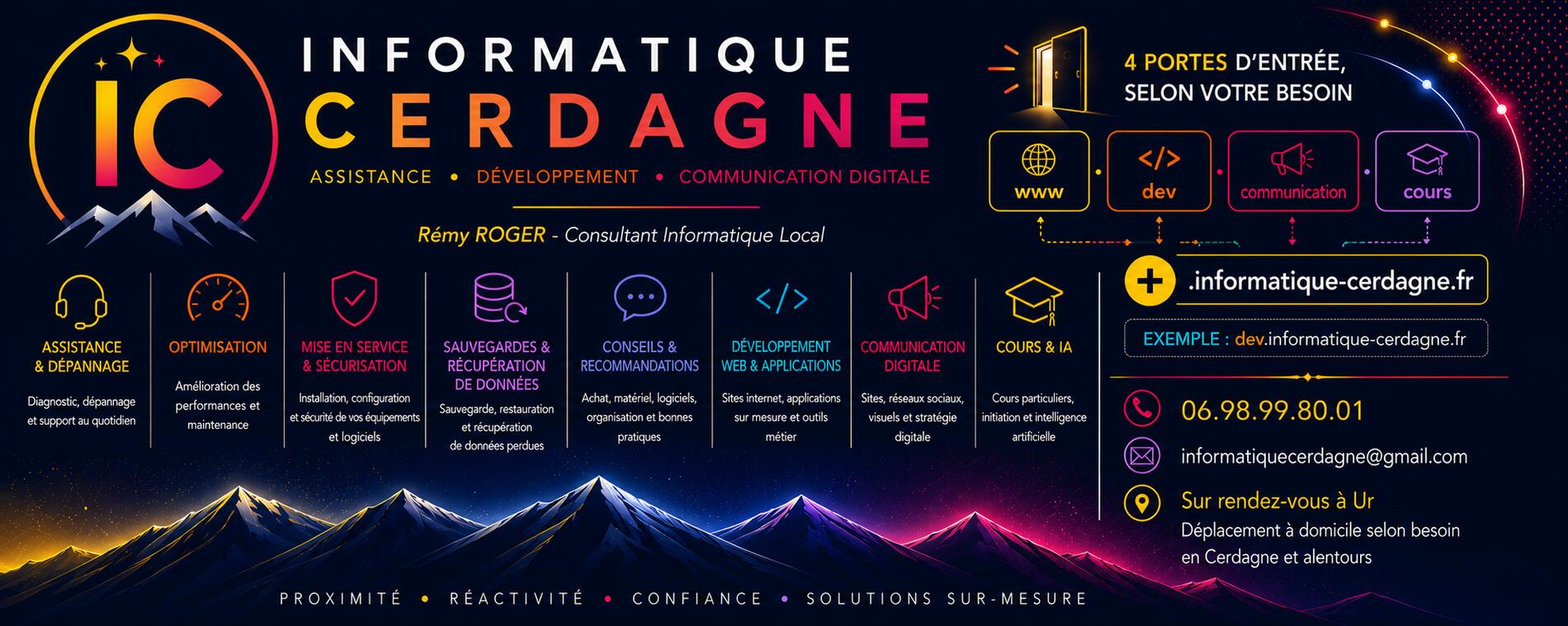 ic-couverture