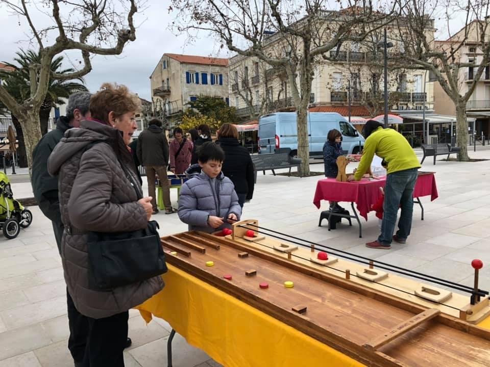 jeux-bois-6