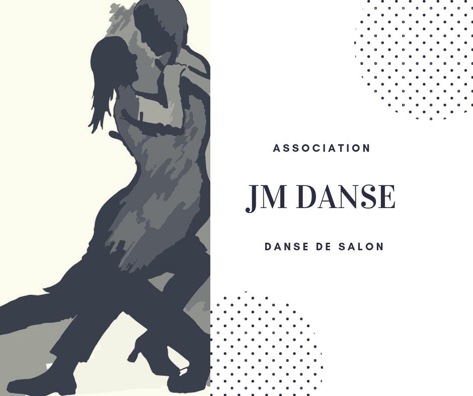 jm danse