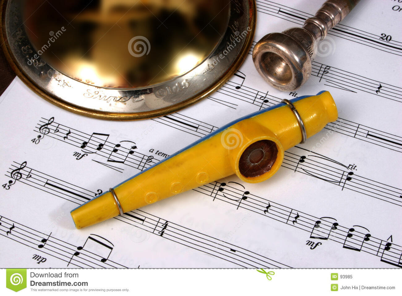 img-name-mising