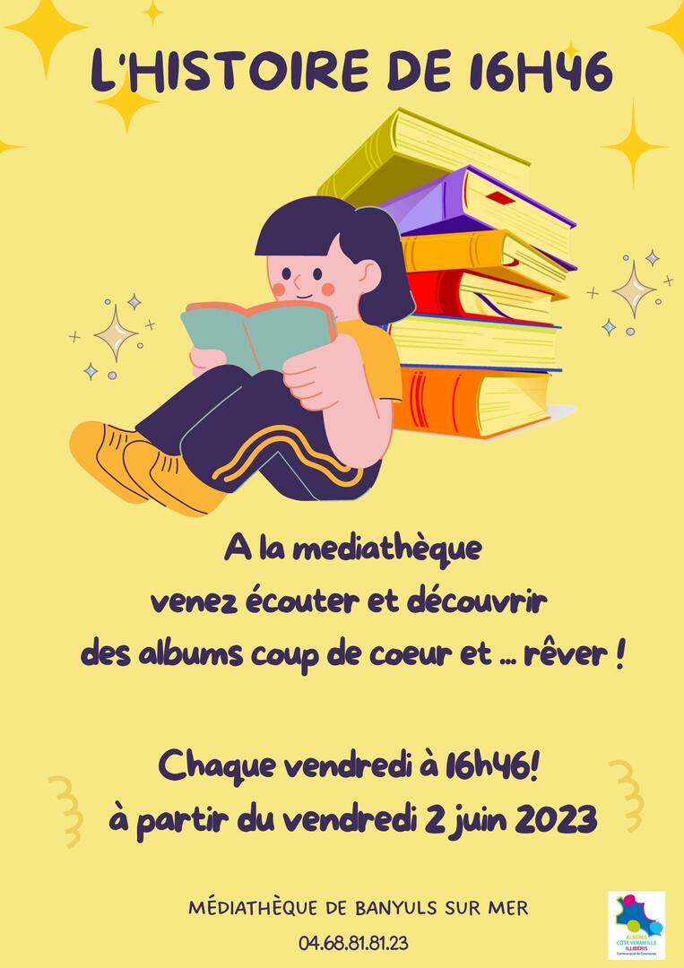 l'histoire d'après l'école - 1
