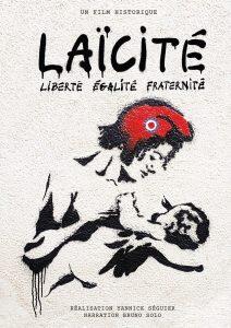 laicite-seguier