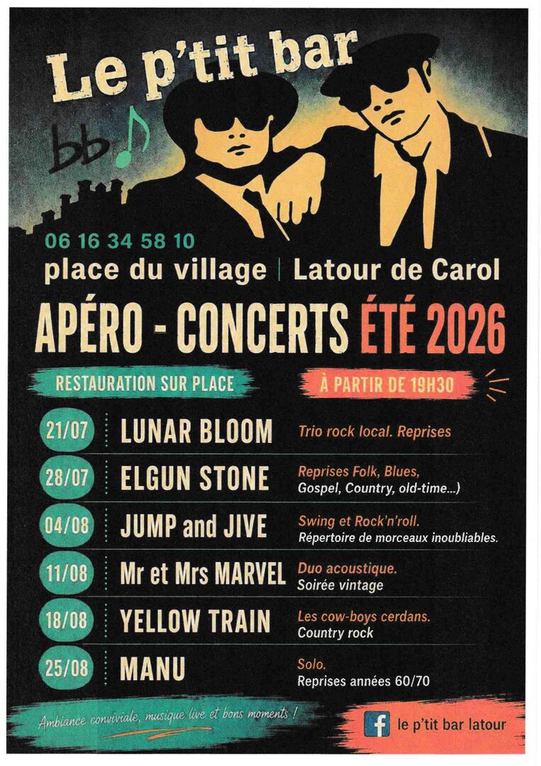 le p'tit bar concerts été 2026 LATOUR_page-0001