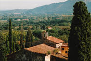 les capucins