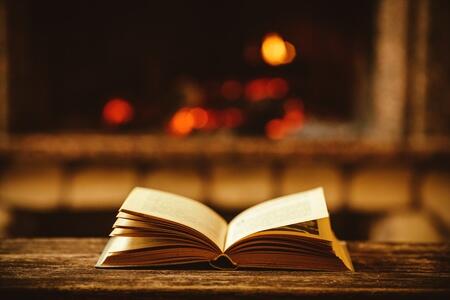 livre
