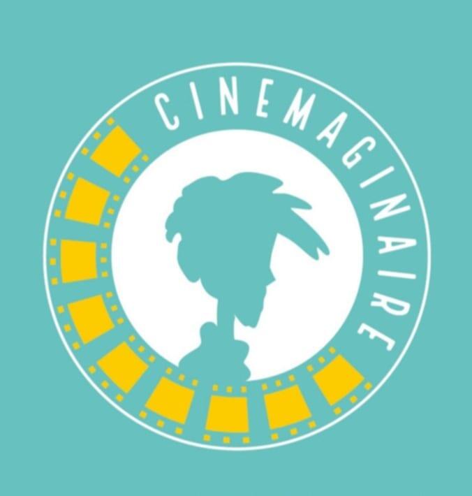 logo ciné