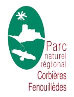 logo_pnrcf-8850b