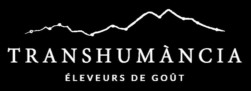 logoTranshumancia800