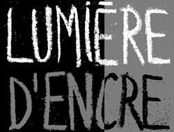 lumiere d'encre