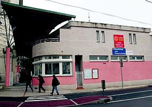 lycee