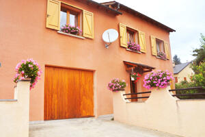 maison-anny-julia