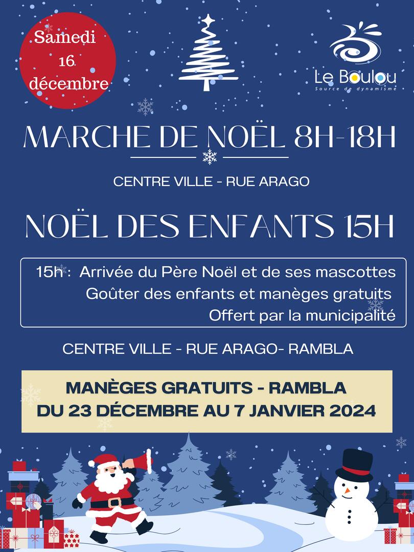 visuel noel - 3