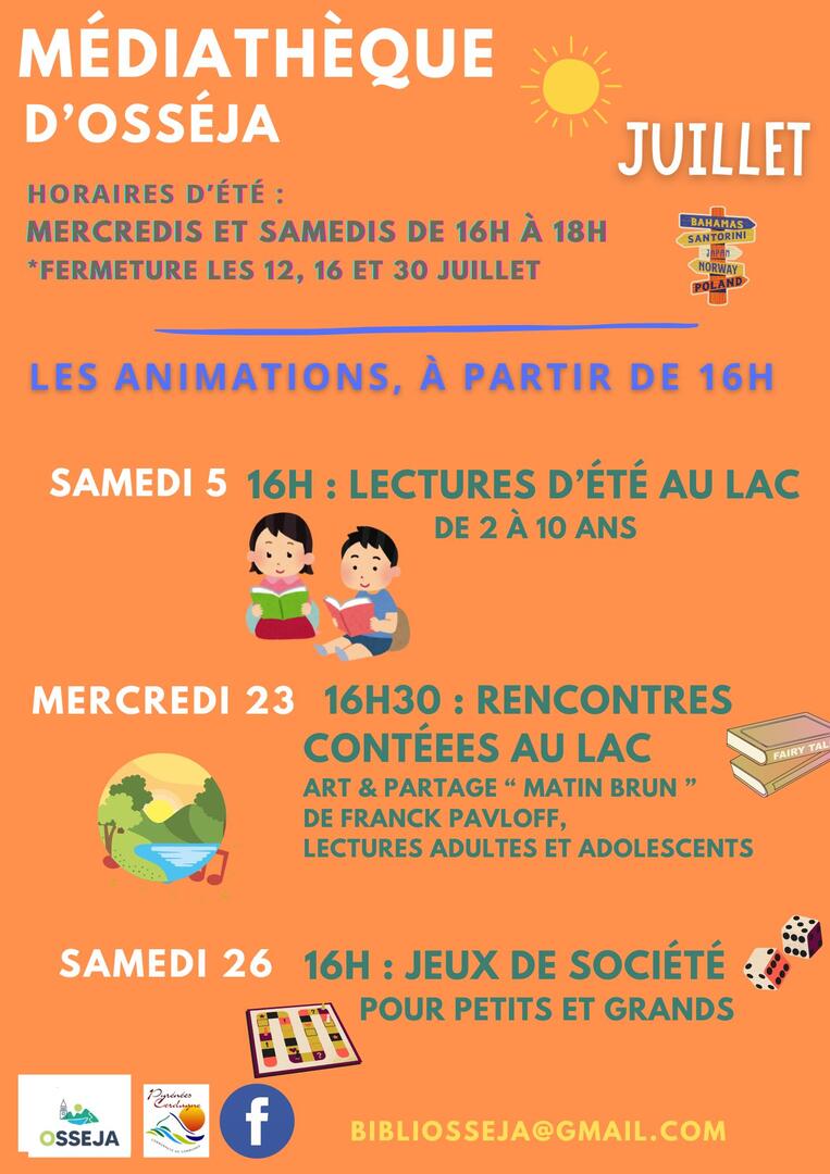 Copie de Copie de Copie de Copie de MédiathÈQUE - 1