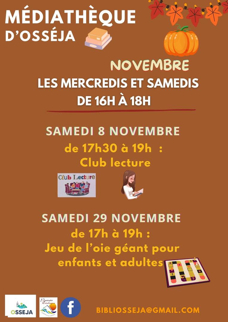 Copie de Copie de Copie de Copie de Copie de Copie de Copie de Copie de MédiathÈQUE - 1