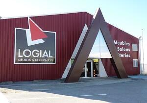 meubles-logial-le-boulou