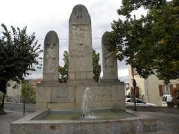 monument canal arrosage copie