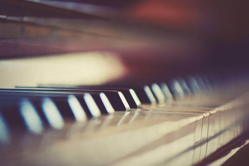 musique_classique_41410705_web