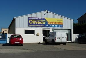 oliveda-constructions-le-boulou