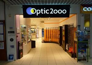 optic-2000-le-boulou