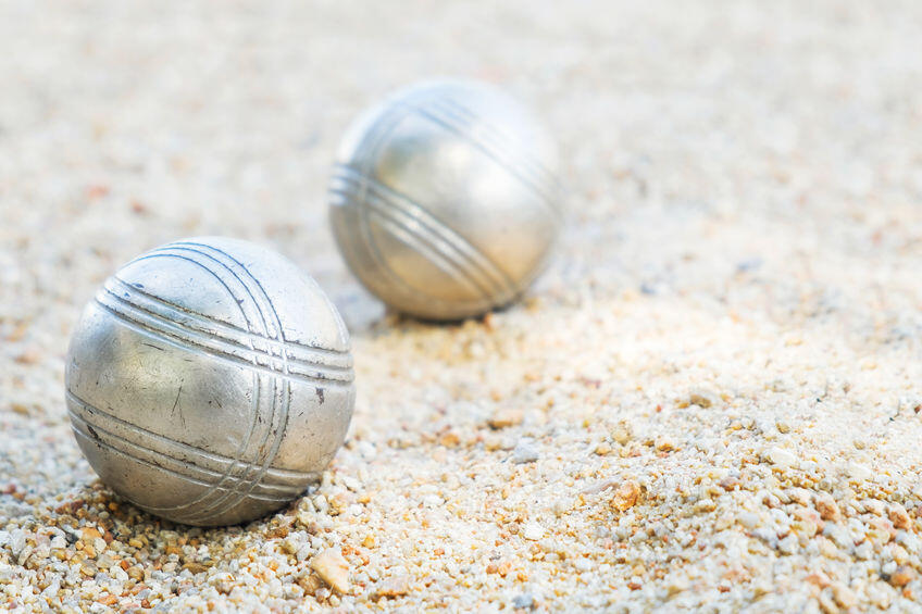 pétanque_88849118_web