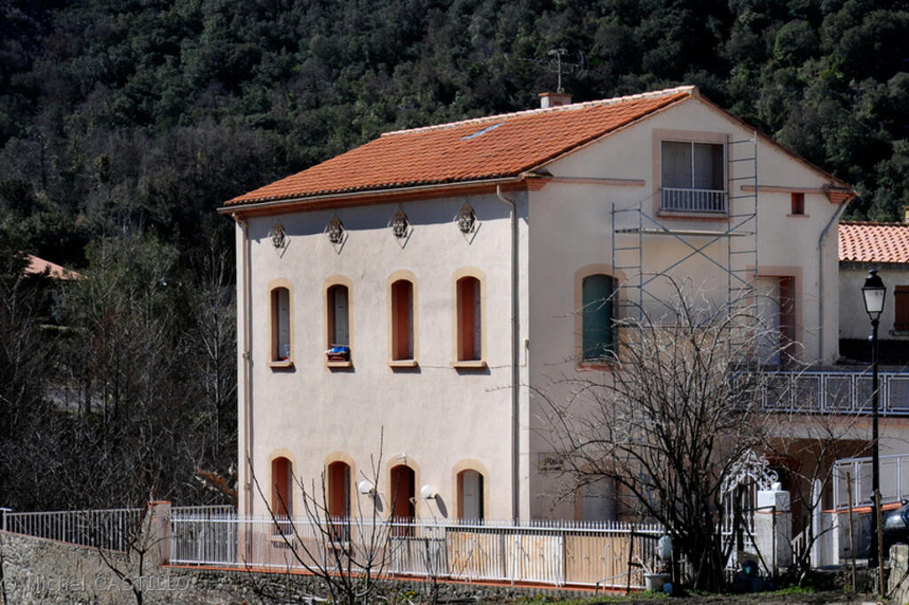 pezilla_de_conflent_mairie_1