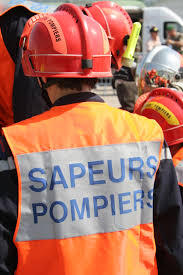 pompier