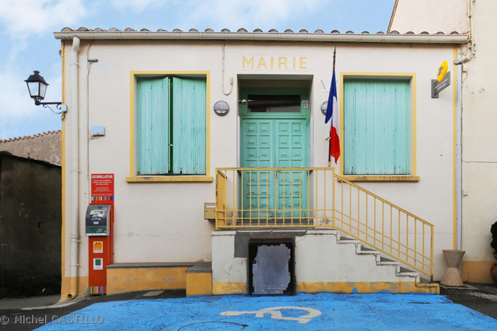 prats_de_sournia_mairie_8