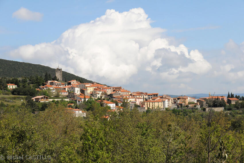 prats_de_sournia_vue_gnnnrale_3
