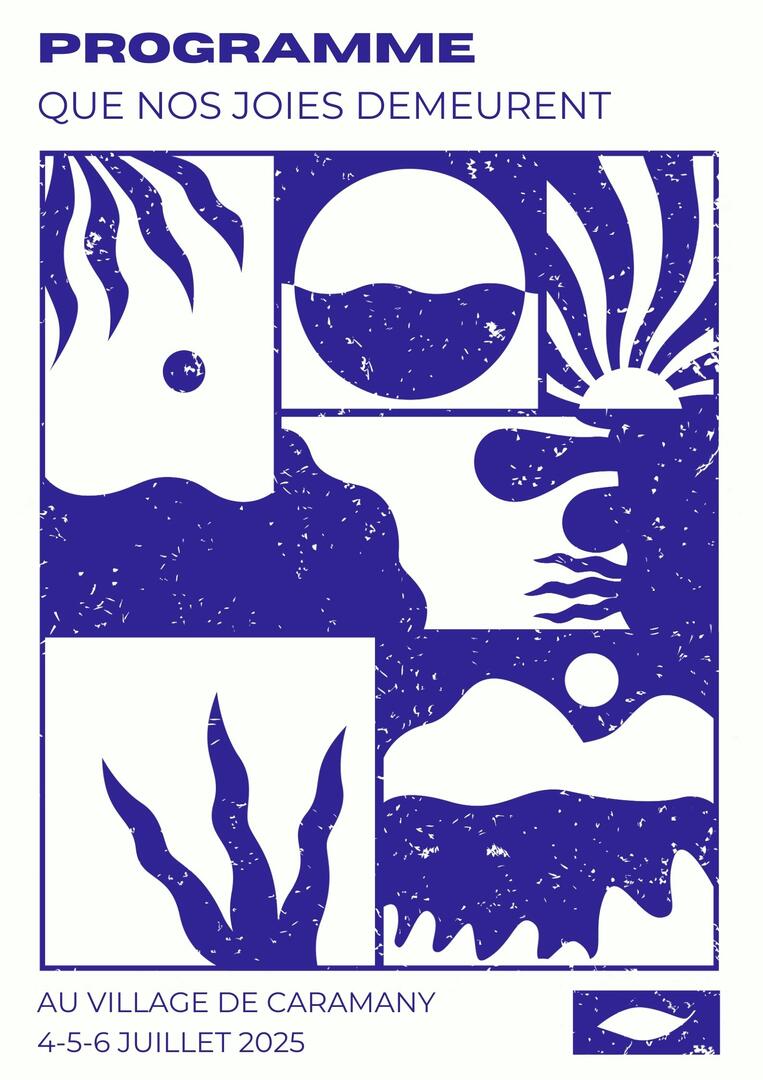 programme_festival - 1
