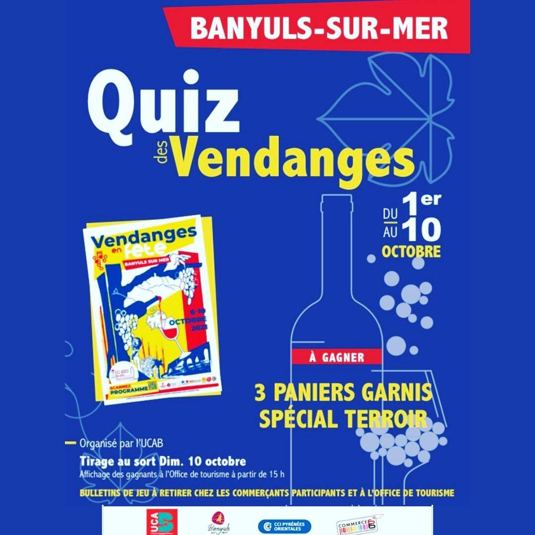 quizz ucab