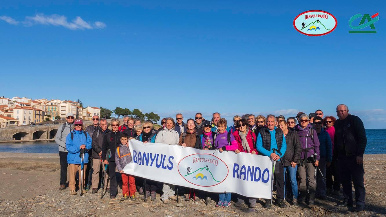 rando-telethon-2