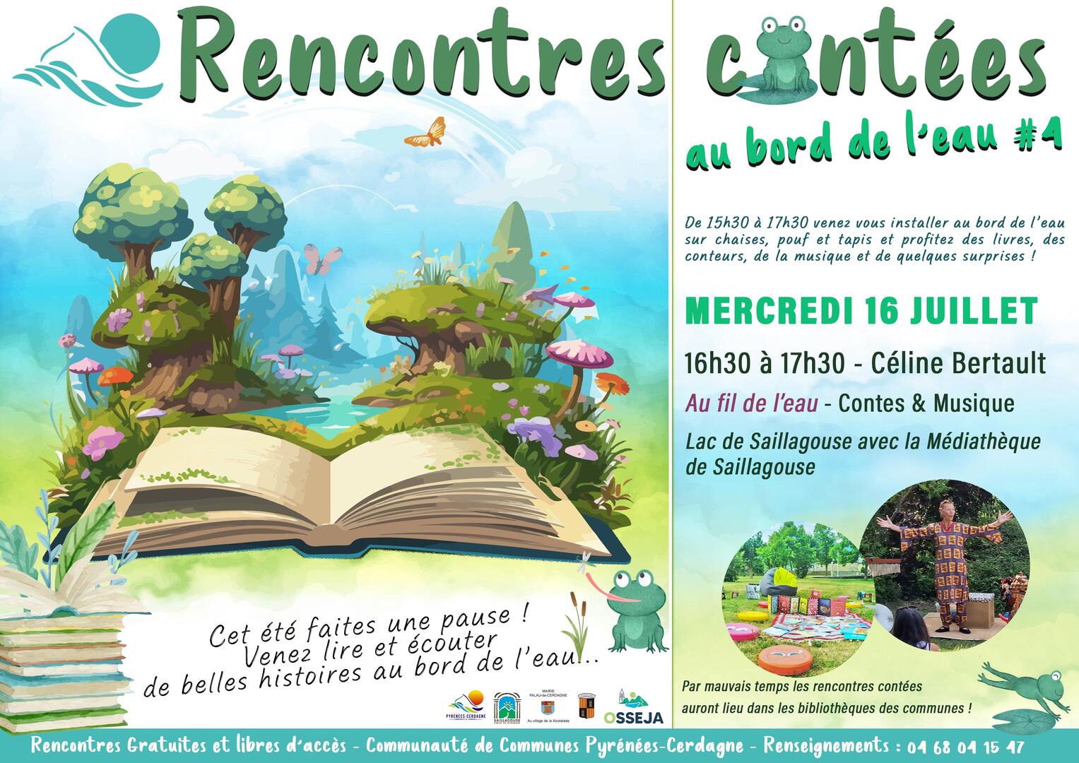 rencontres contées 2025 MERC 16 JUILLET 2025 copie