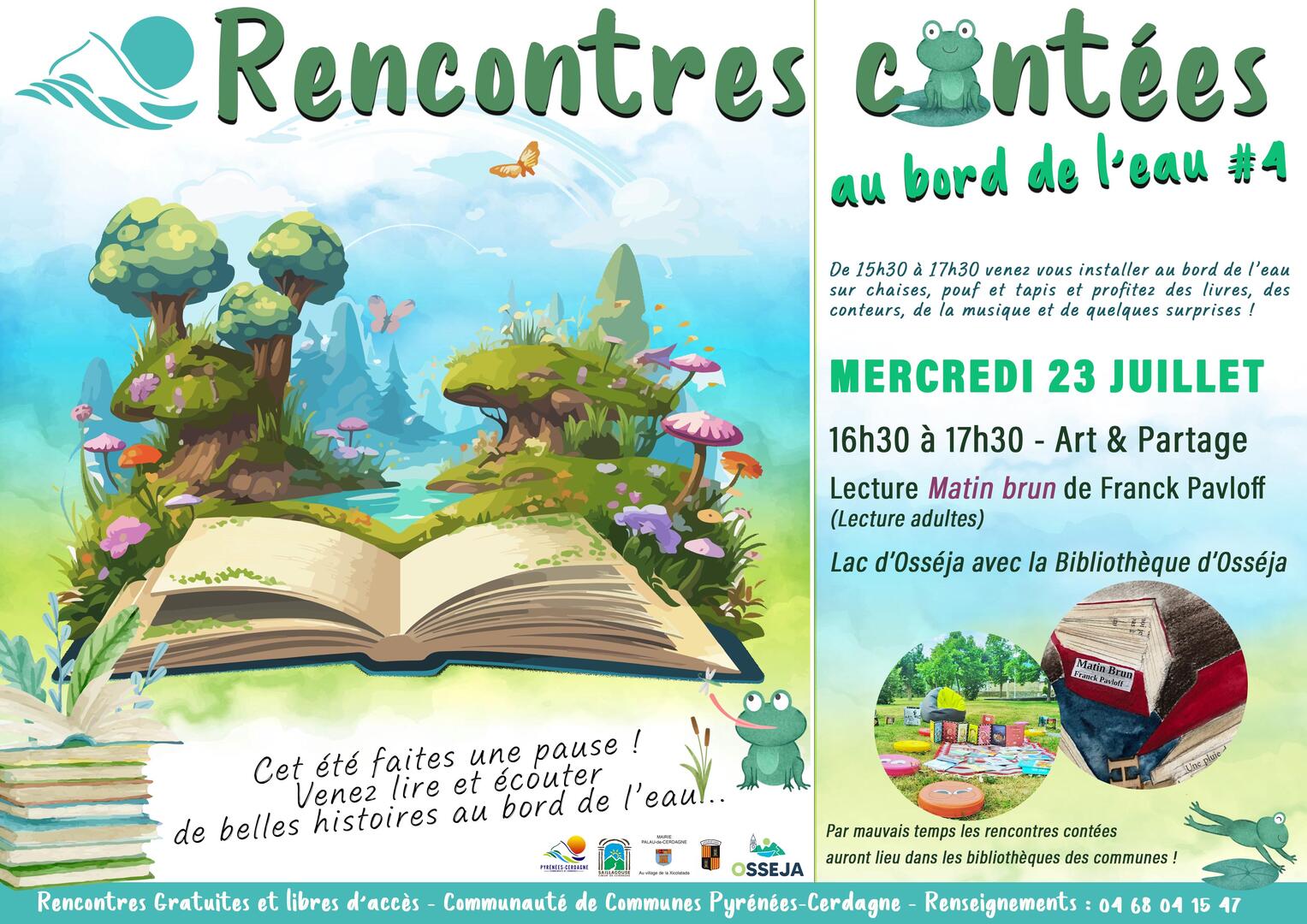 rencontres contées 2025 MERC 23 JUILLET 2025 copie
