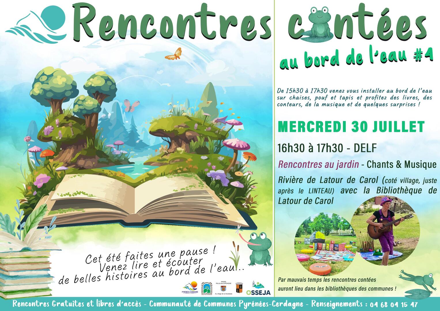 rencontres contées 2025 MERC 30 JUILLET 2025 copie