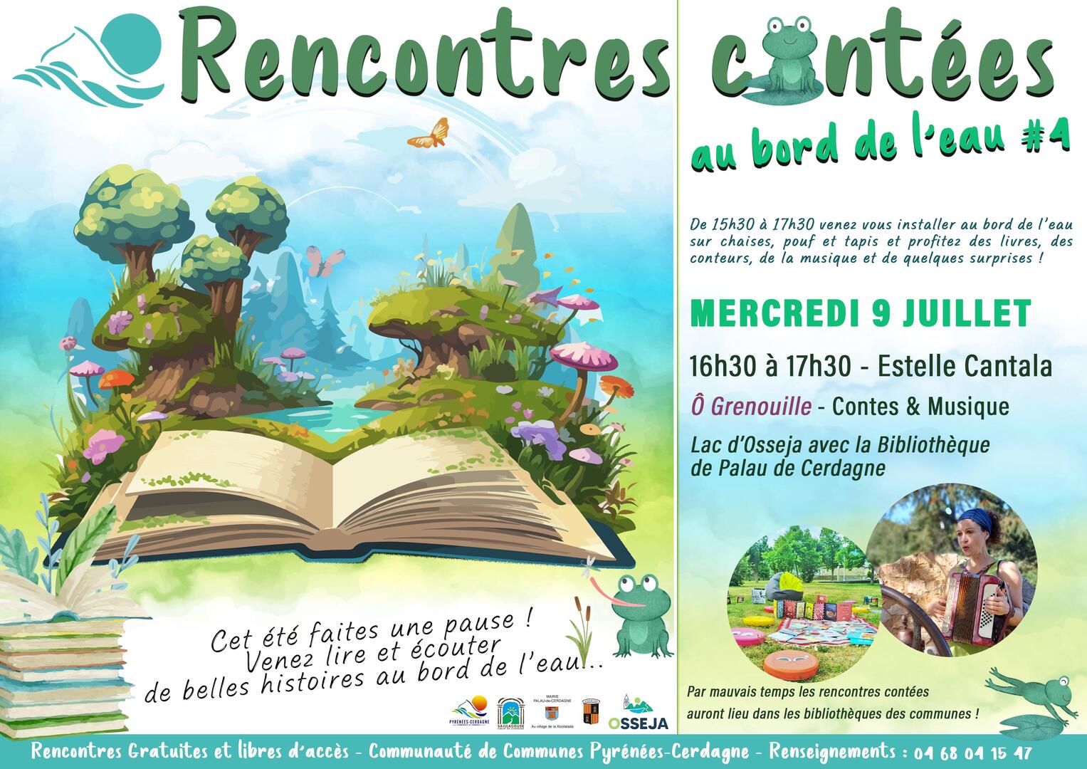 rencontres contées 2025 MERC 9 JUILLET 2025 copie