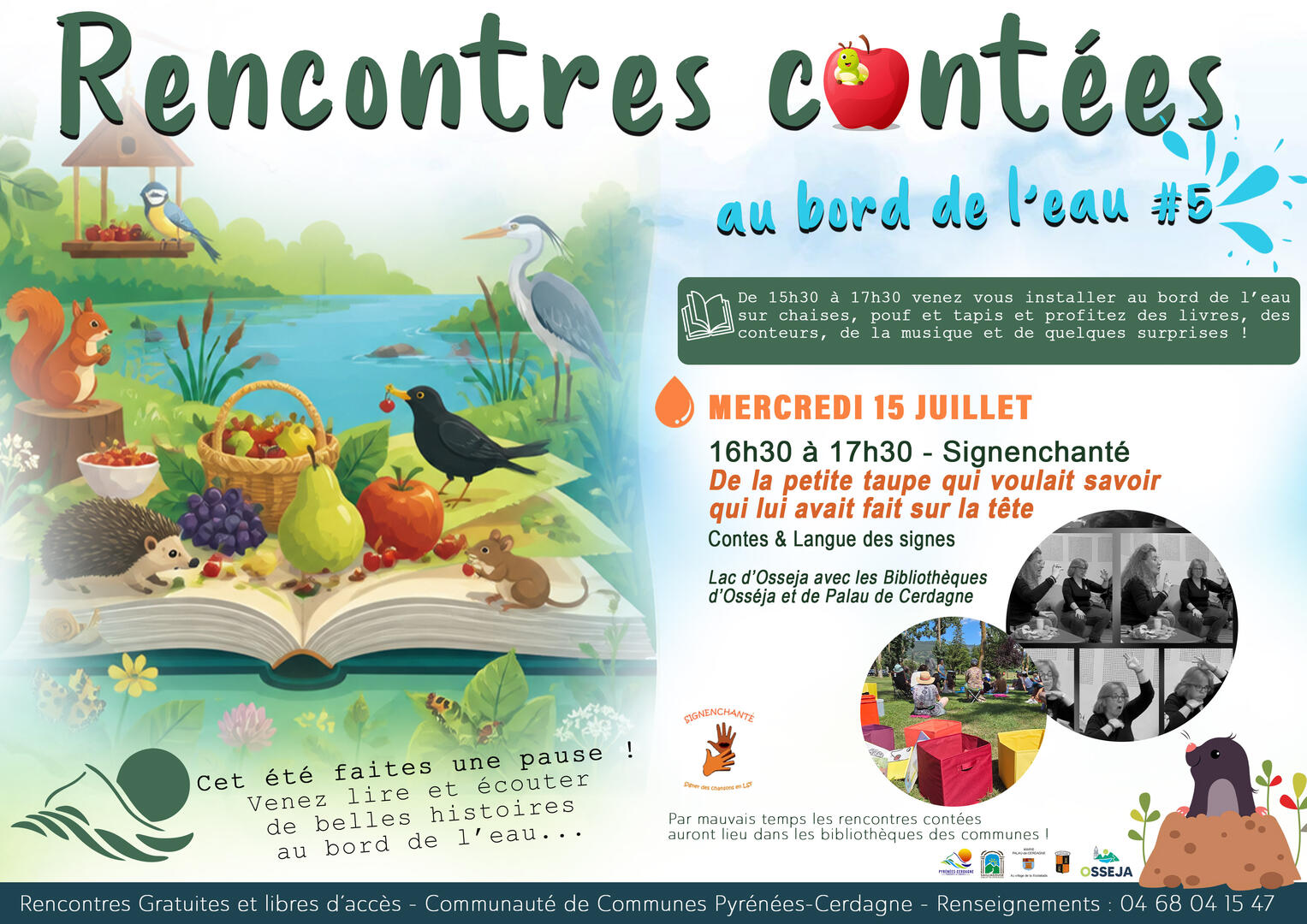 rencontres contées 2026 mercredi 15 juillet copie