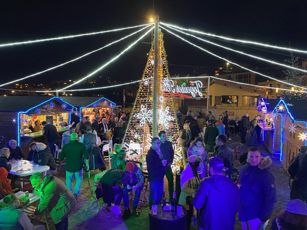 reveillon-village-noel