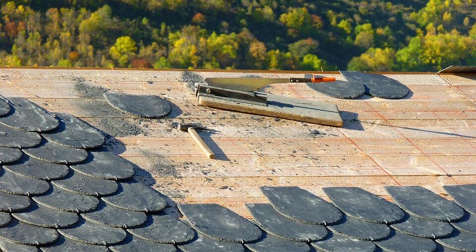 roofing-1808936_960_720