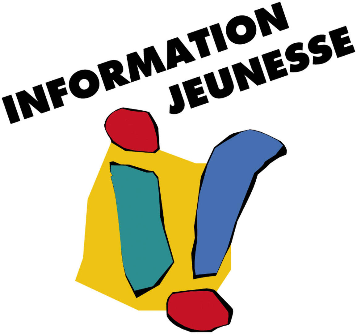 service jeunesse