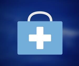 services santé