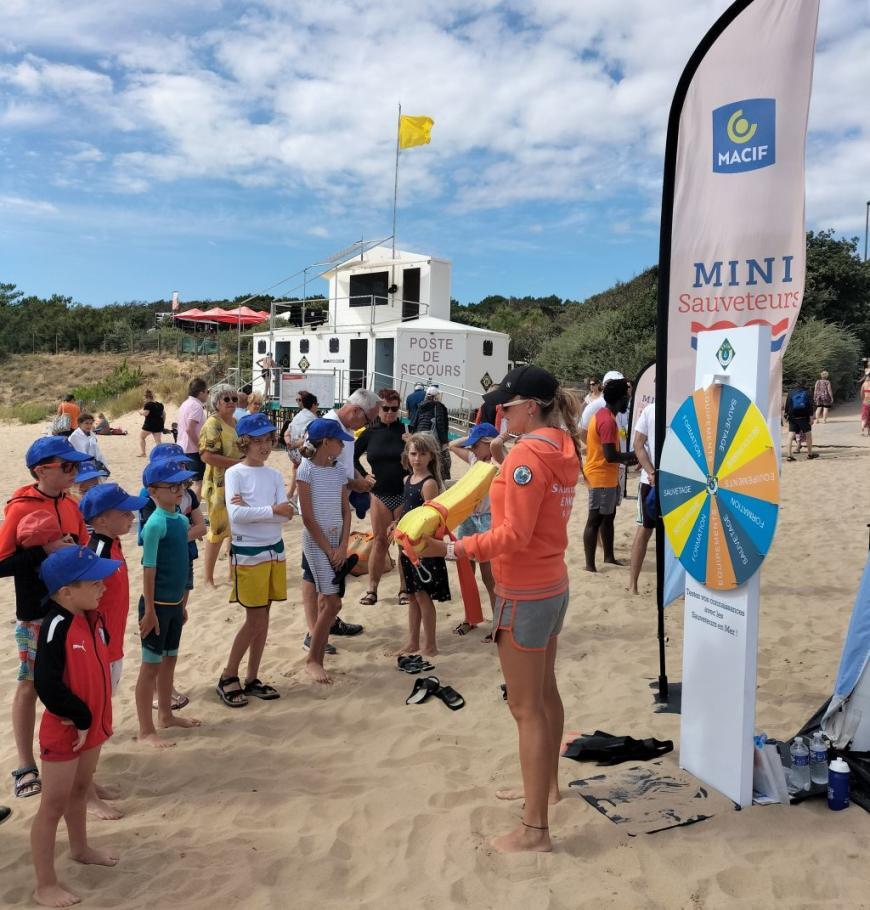 snsm-mini-sauveteurs-2022