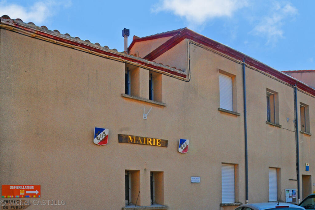 st_arnac_mairie_1