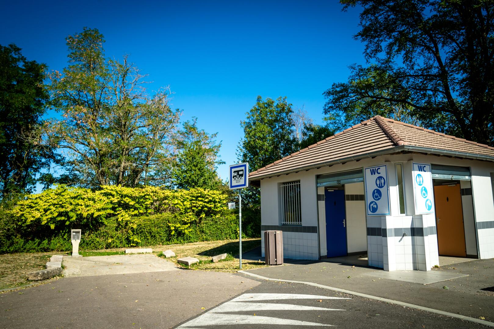Aire-Creusot©FranckJuillot