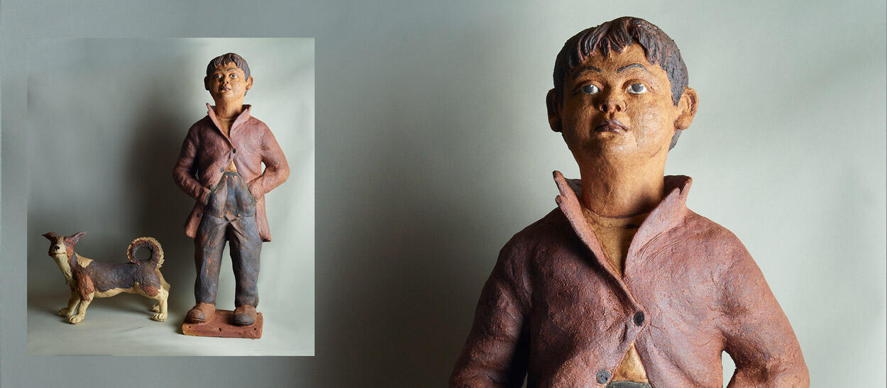(re)creation-pablo-castillo