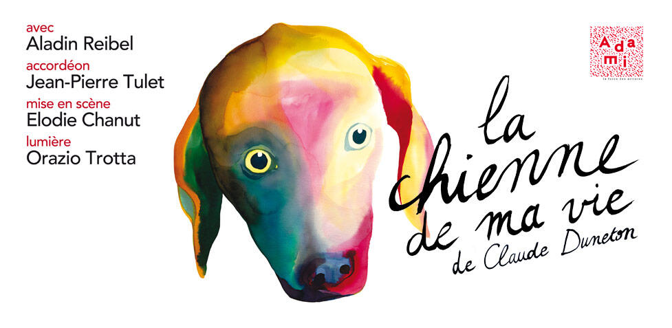 La-chienne-de-ma-vie