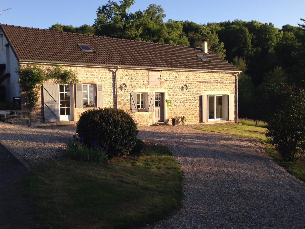 CHIFFLOT Murielle
